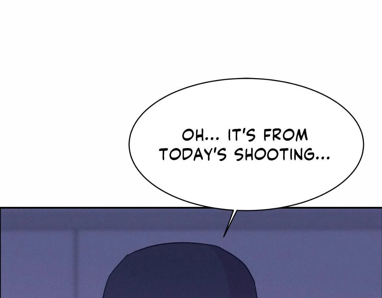 Read Onward chapter 89 image 135 on Lezhin