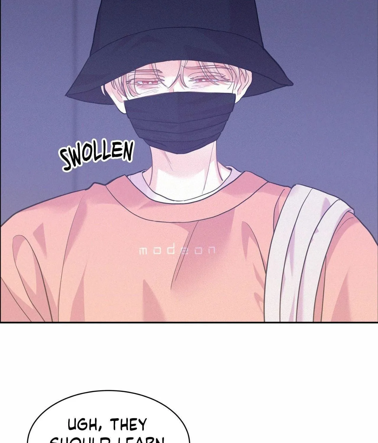 Read Onward chapter 89 image 136 on Lezhin