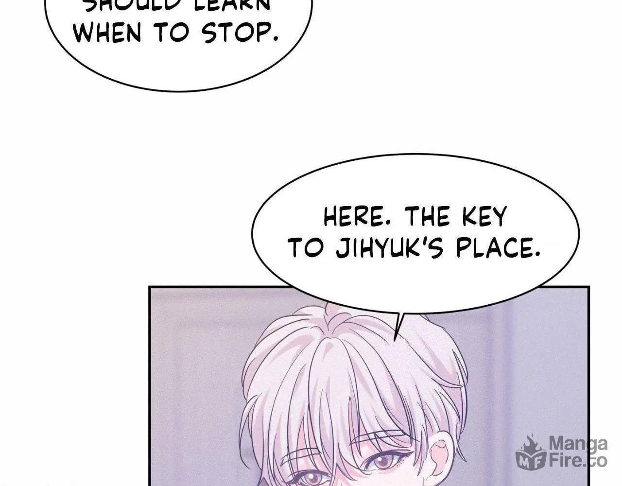 Read Onward chapter 89 image 137 on Lezhin