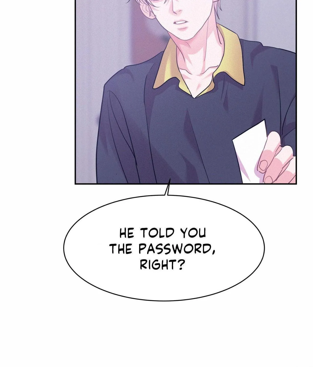 Read Onward chapter 89 image 138 on Lezhin