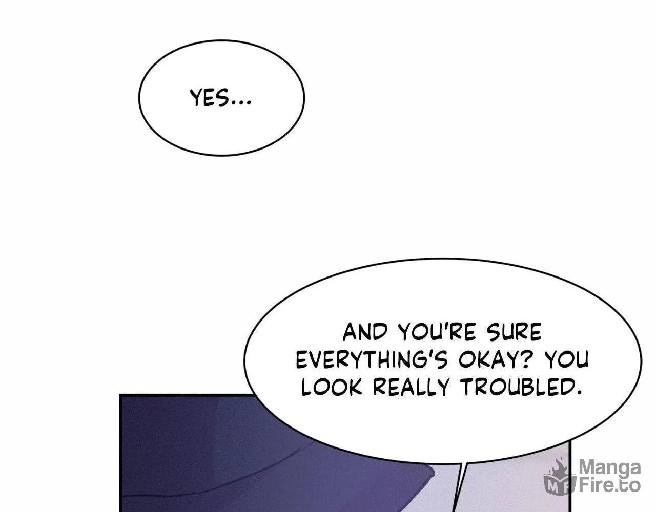 Read Onward chapter 89 image 139 on Lezhin