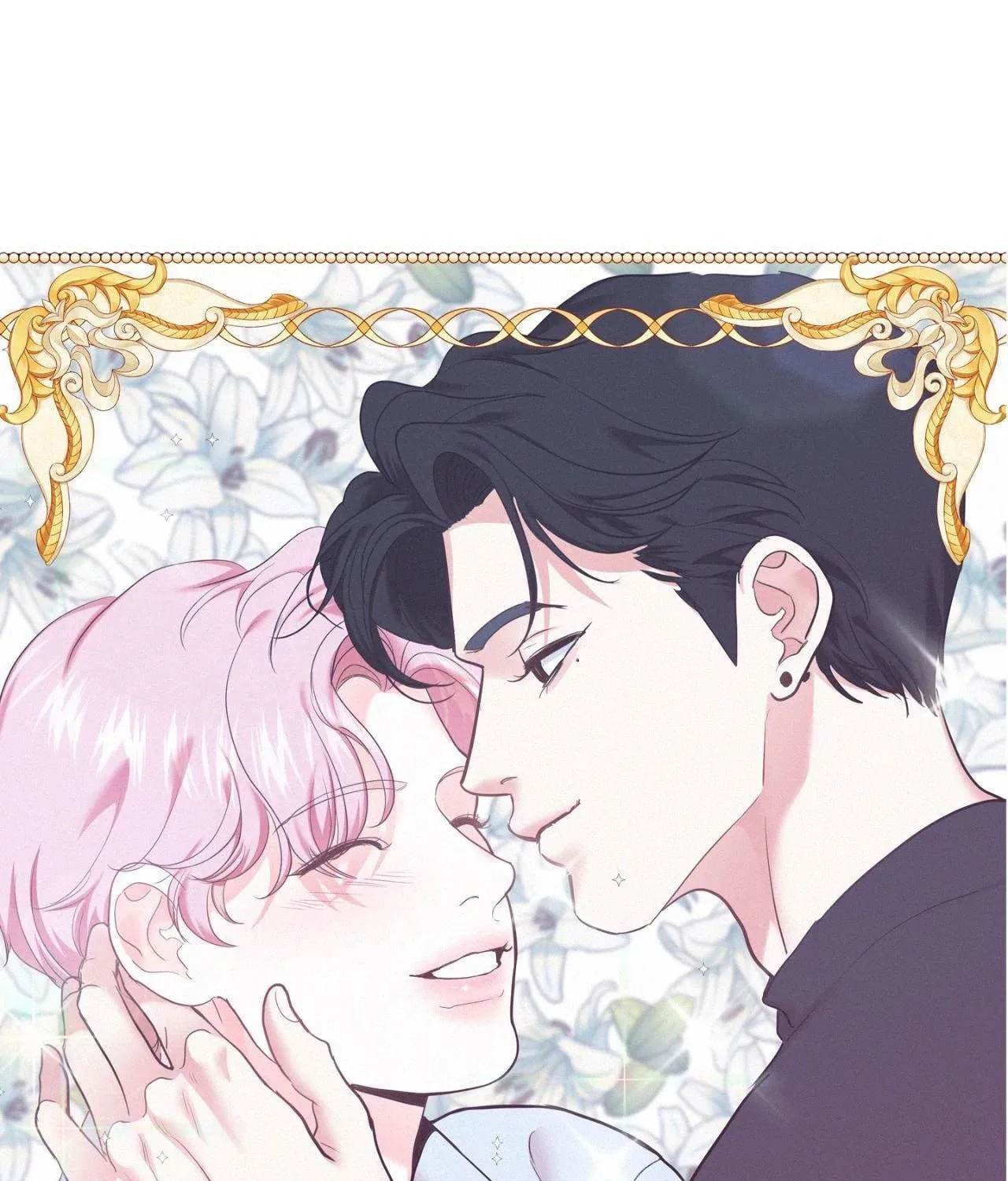 Read Onward chapter 89 image 14 on Lezhin