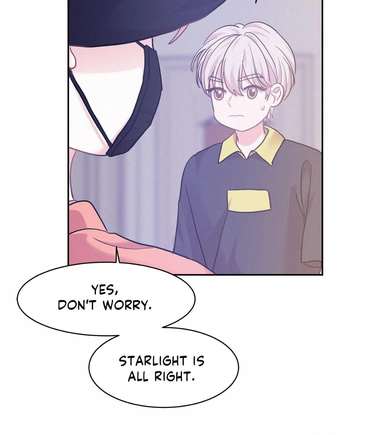 Read Onward chapter 89 image 140 on Lezhin