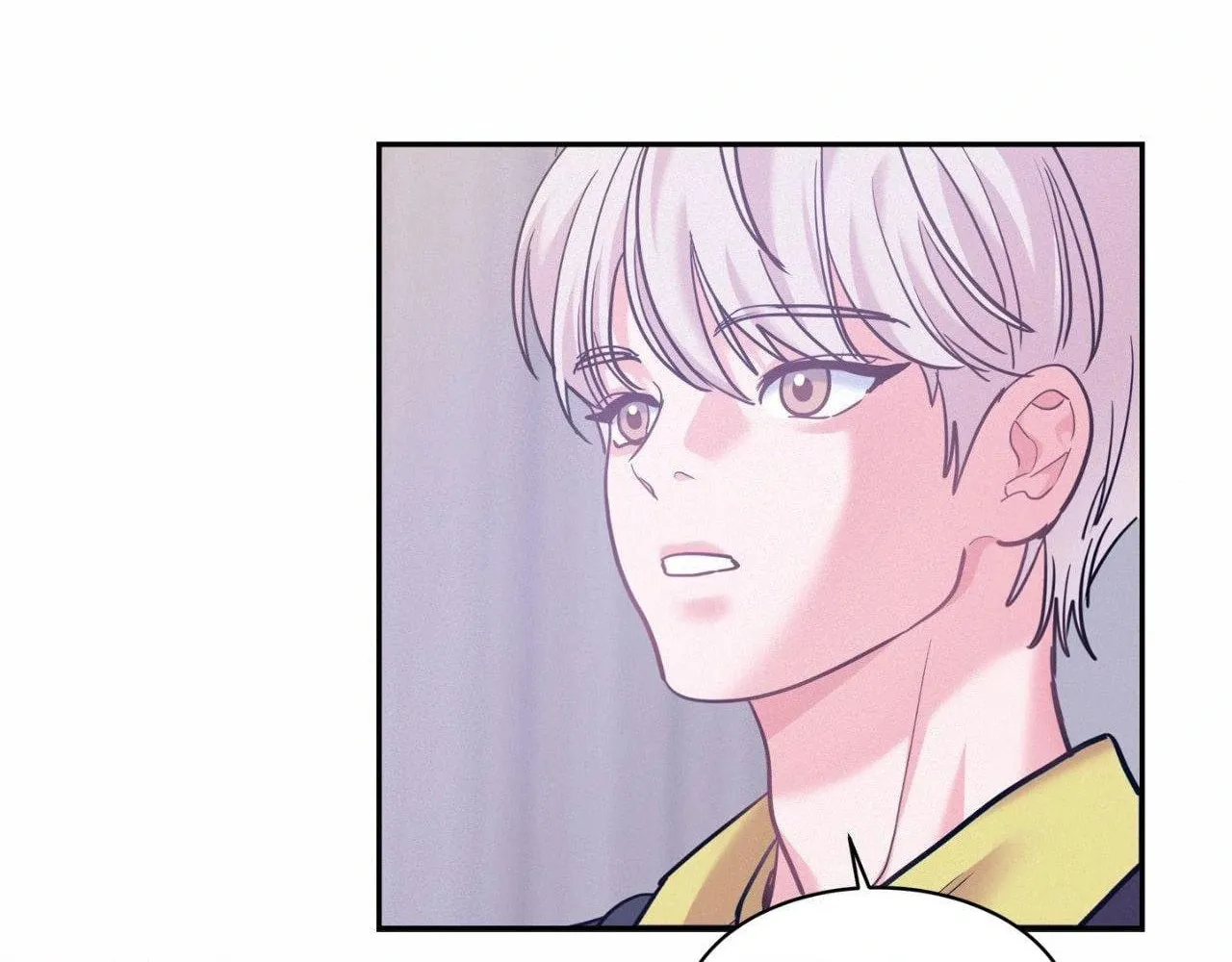 Read Onward chapter 89 image 141 on Lezhin
