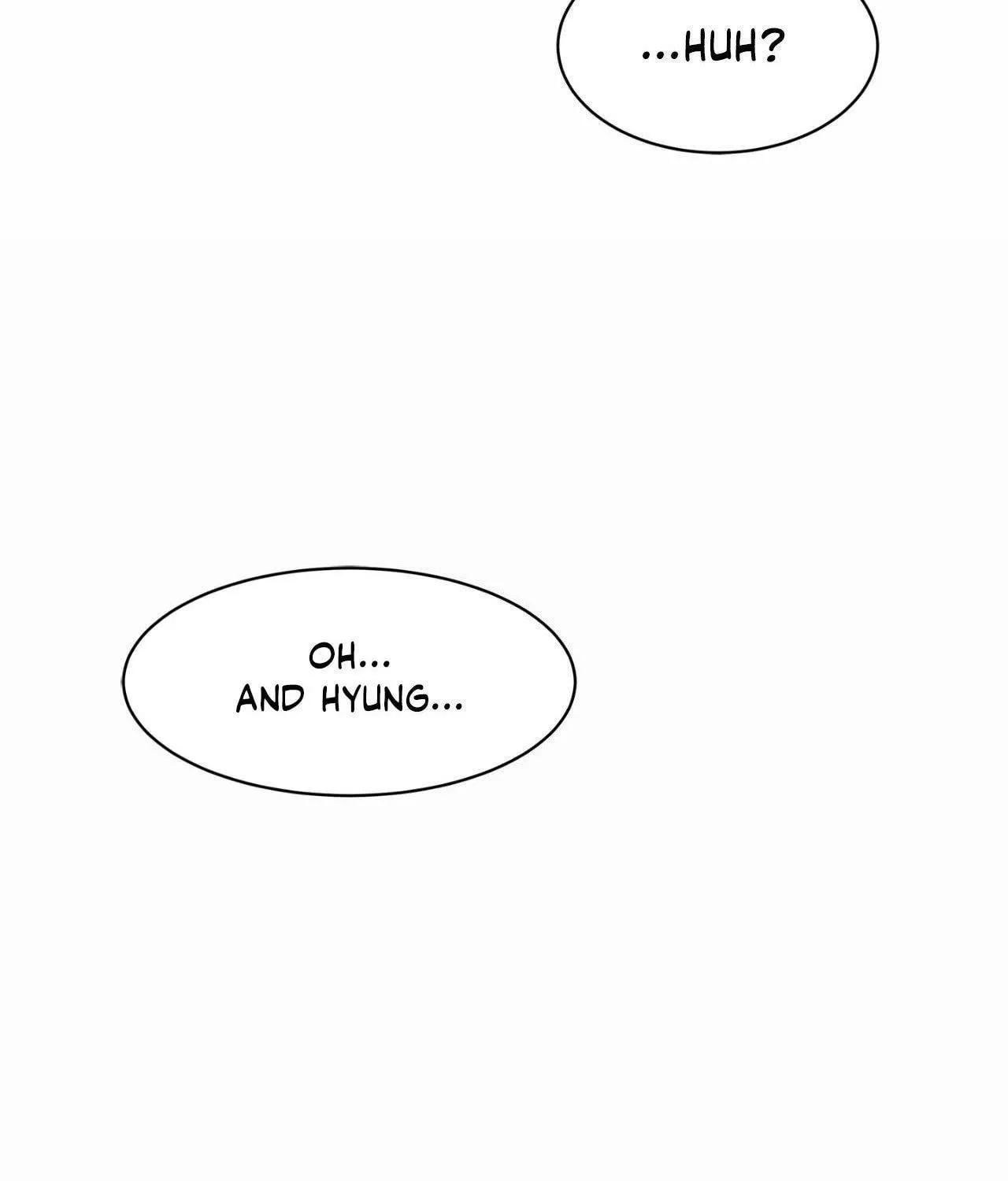 Read Onward chapter 89 image 142 on Lezhin
