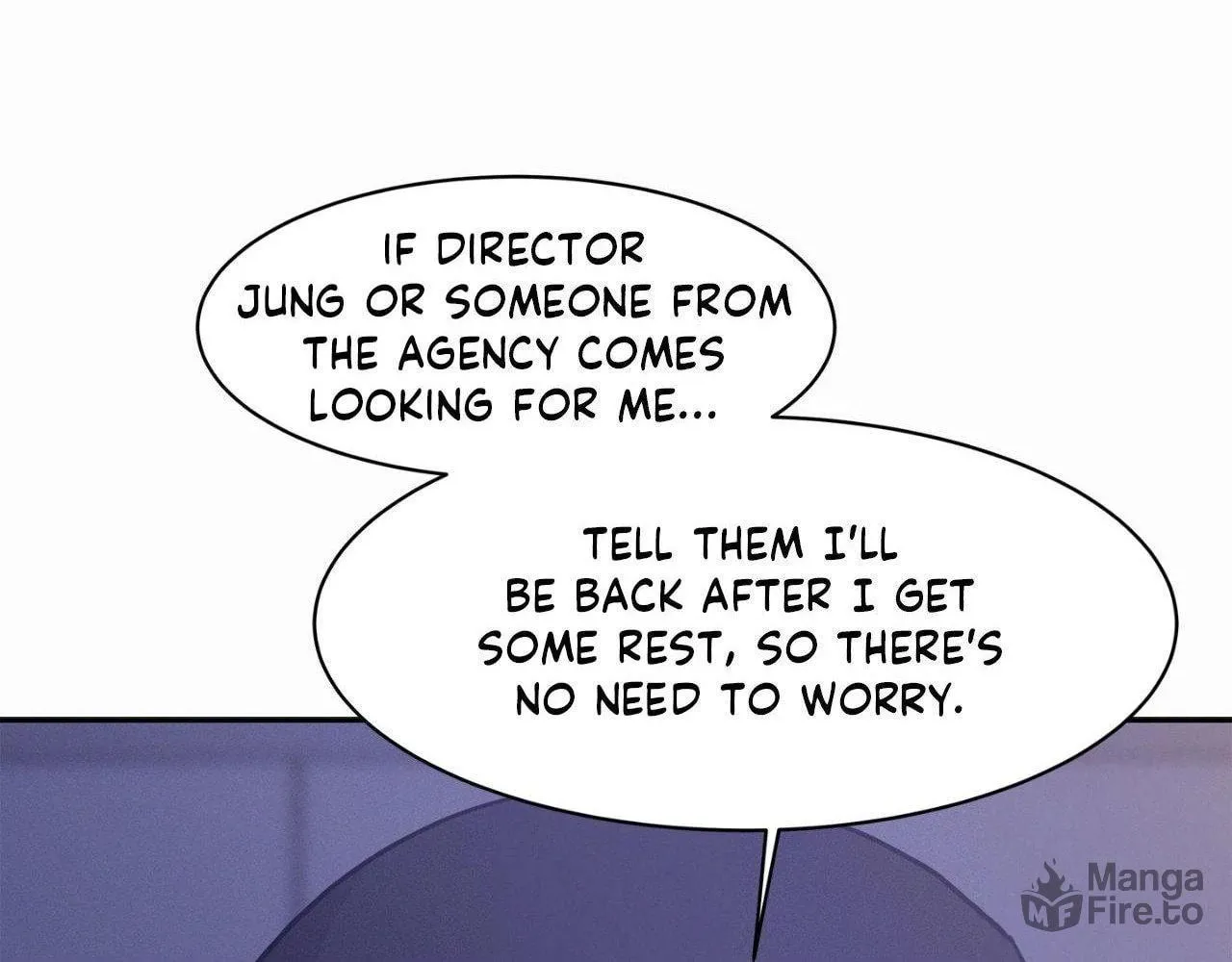 Read Onward chapter 89 image 143 on Lezhin