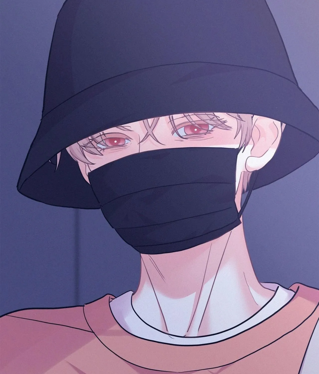 Read Onward chapter 89 image 144 on Lezhin