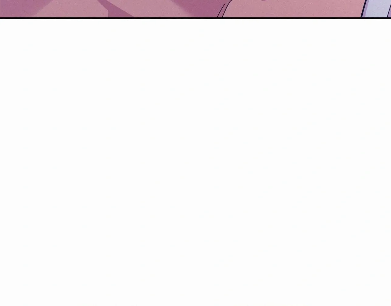 Read Onward chapter 89 image 145 on Lezhin