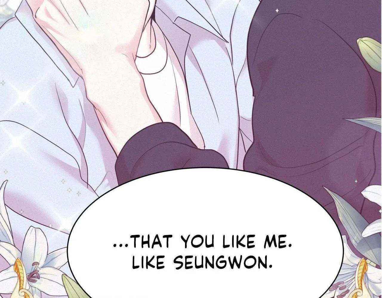 Read Onward chapter 89 image 15 on Lezhin