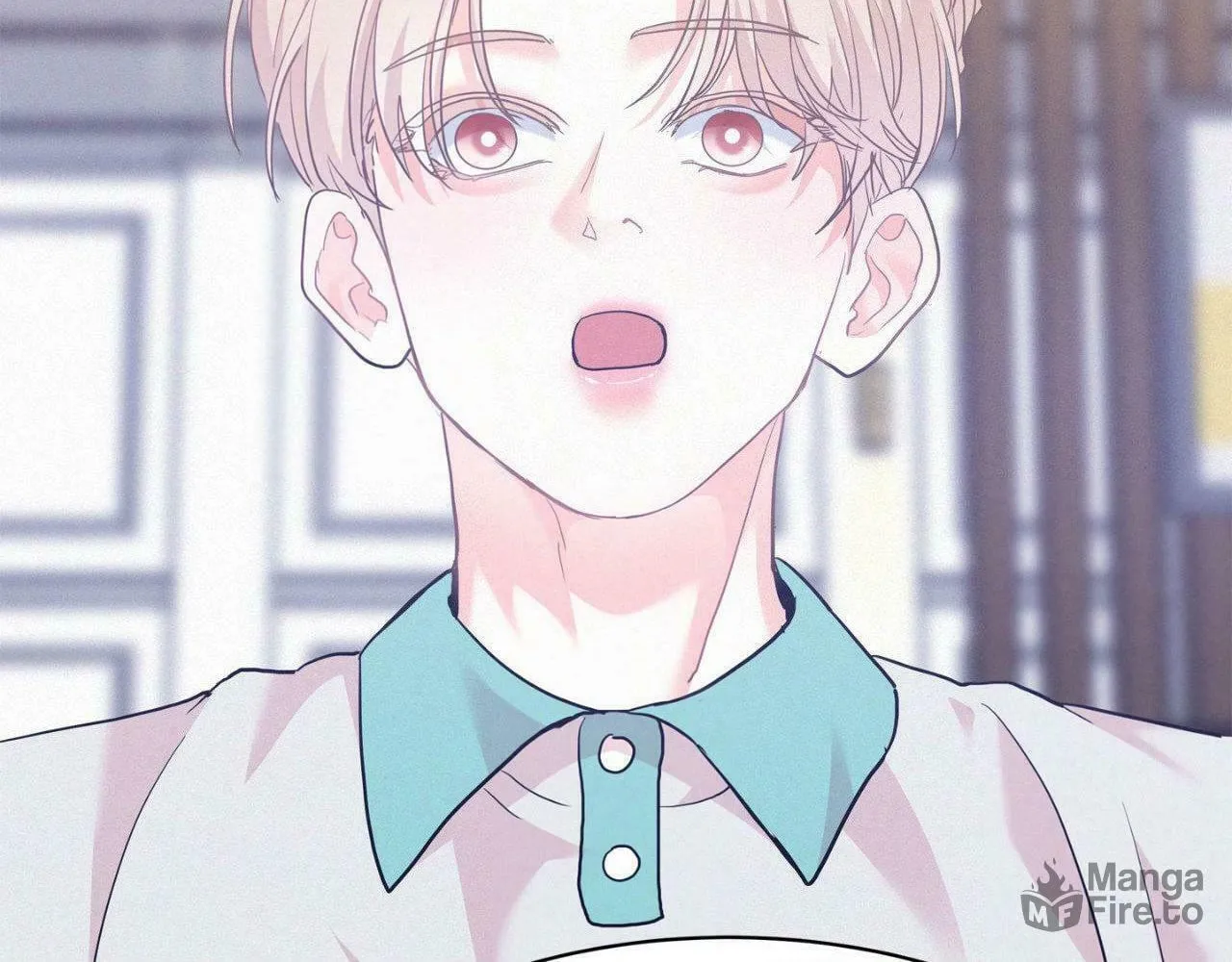 Read Onward chapter 89 image 17 on Lezhin