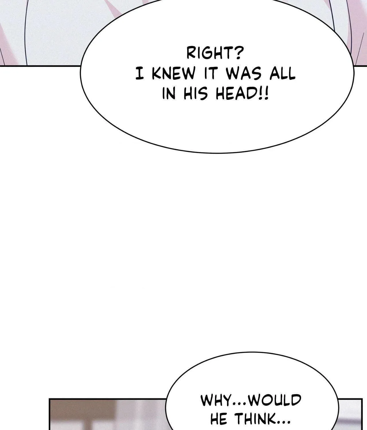 Read Onward chapter 89 image 18 on Lezhin