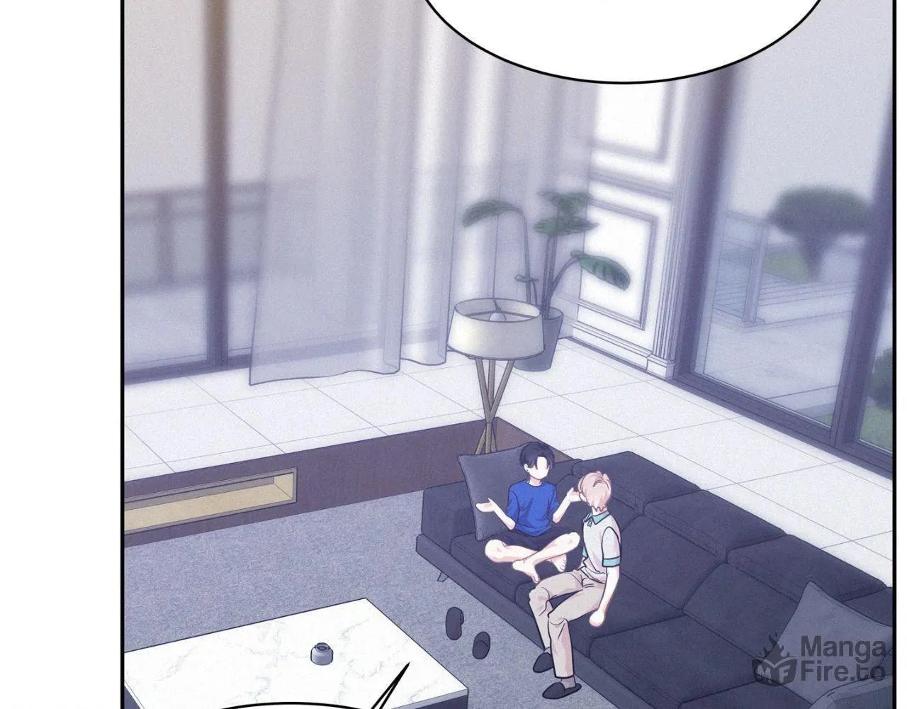 Read Onward chapter 89 image 19 on Lezhin
