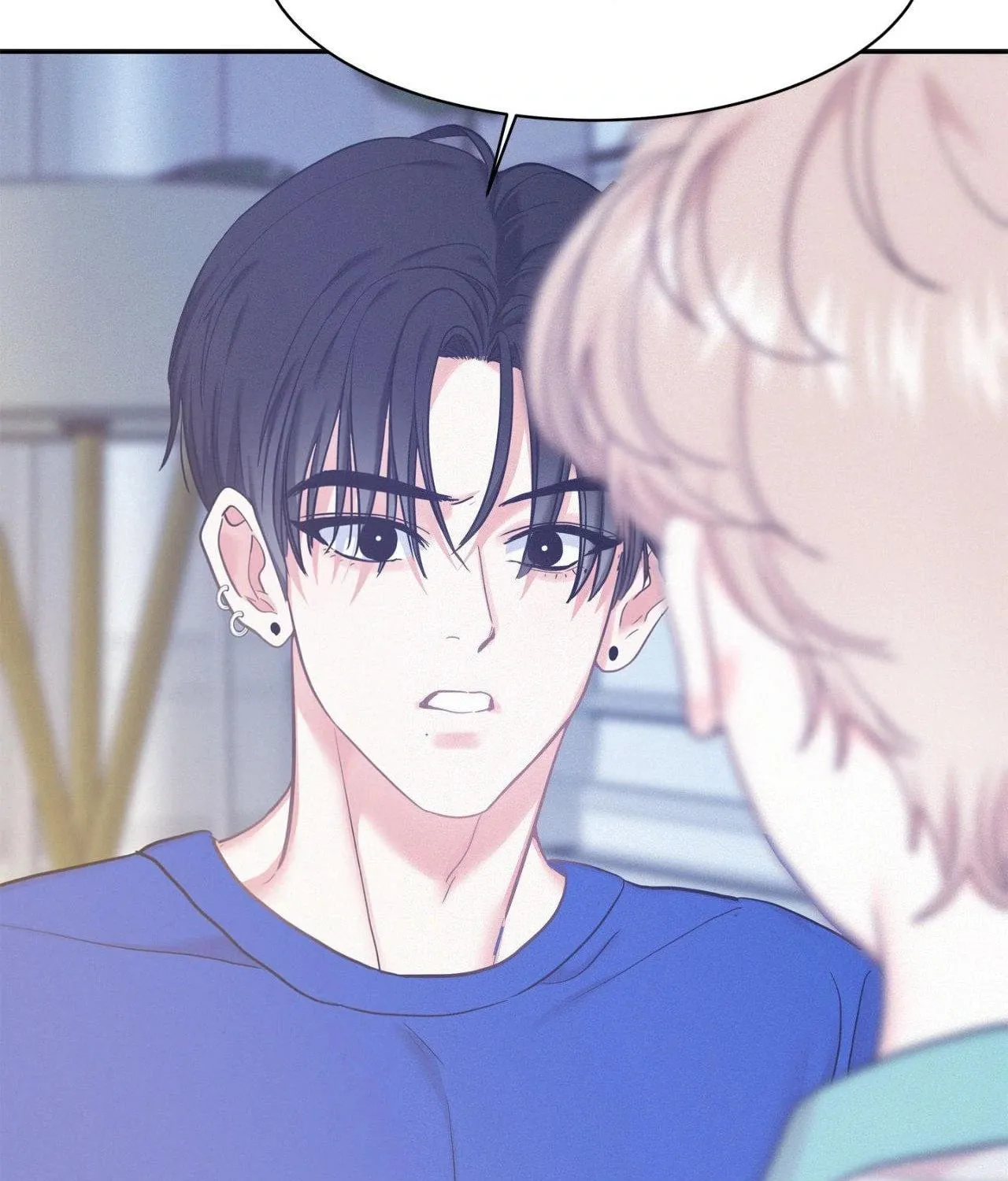 Read Onward chapter 89 image 2 on Lezhin