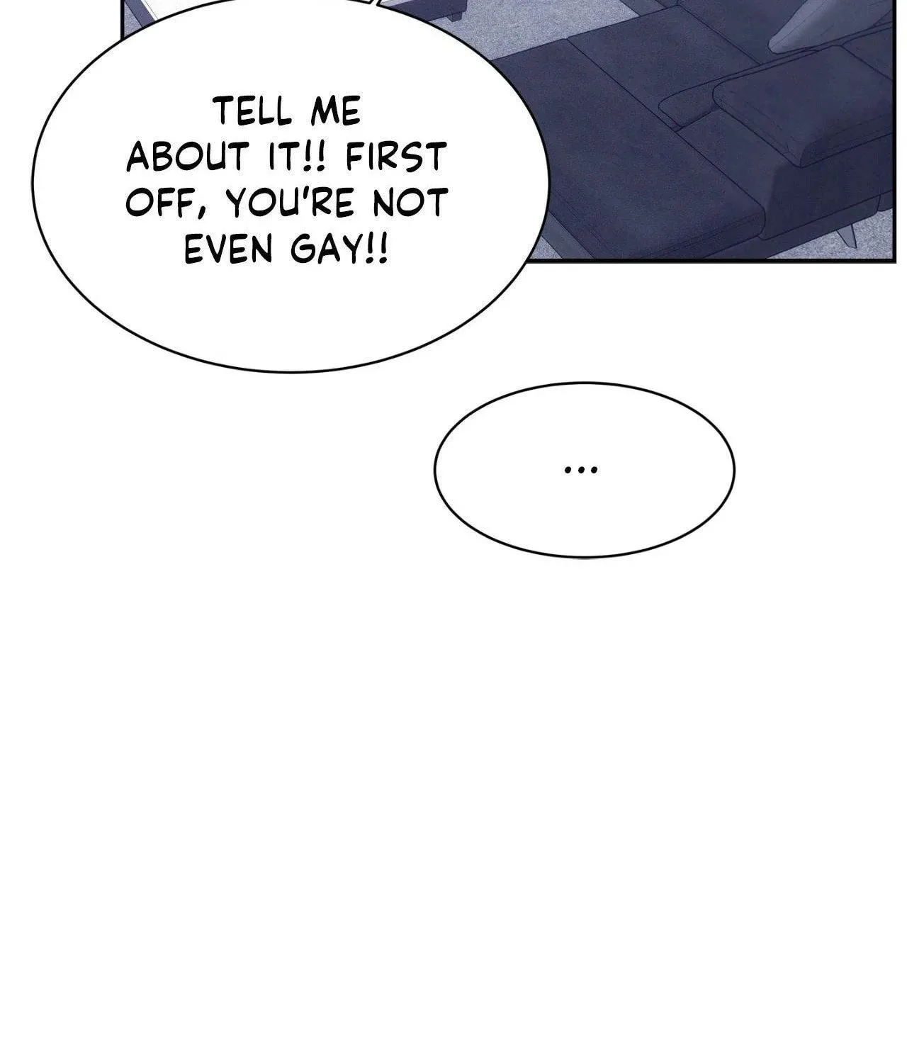 Read Onward chapter 89 image 20 on Lezhin