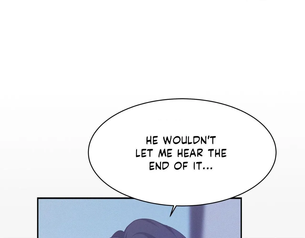 Read Onward chapter 89 image 21 on Lezhin
