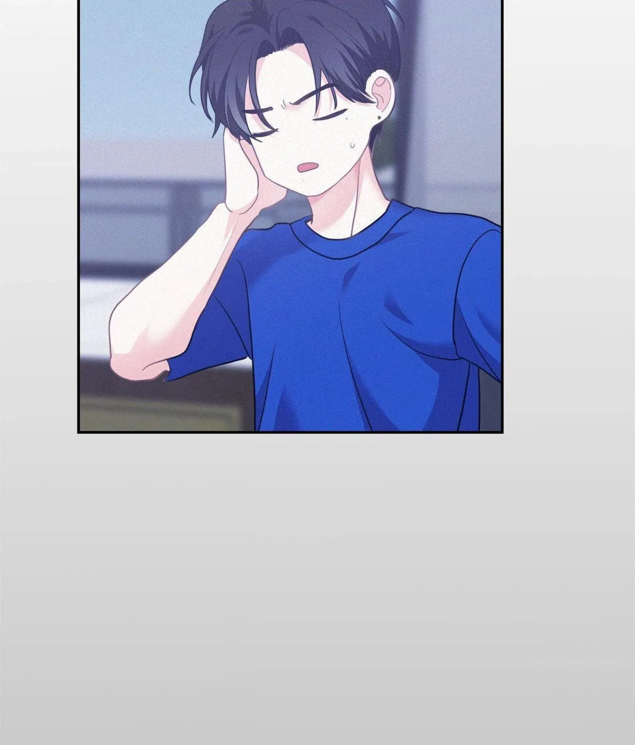 Read Onward chapter 89 image 22 on Lezhin