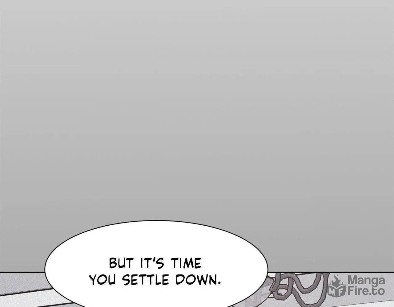 Read Onward chapter 89 image 23 on Lezhin