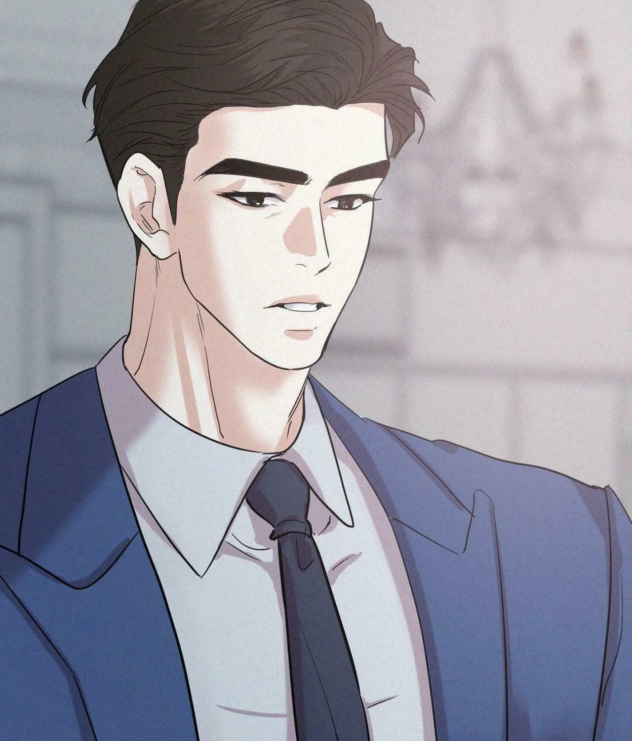 Read Onward chapter 89 image 26 on Lezhin