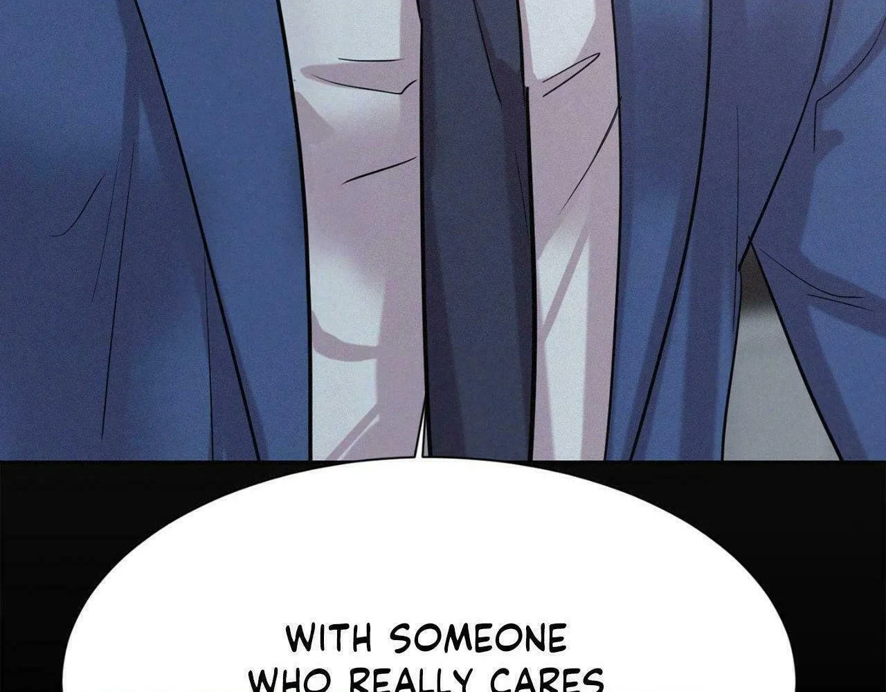 Read Onward chapter 89 image 27 on Lezhin