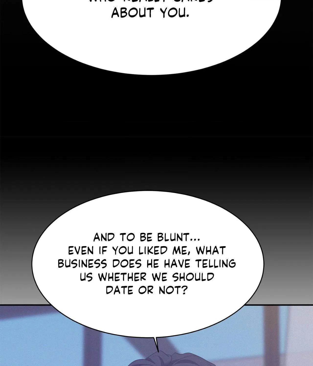 Read Onward chapter 89 image 28 on Lezhin