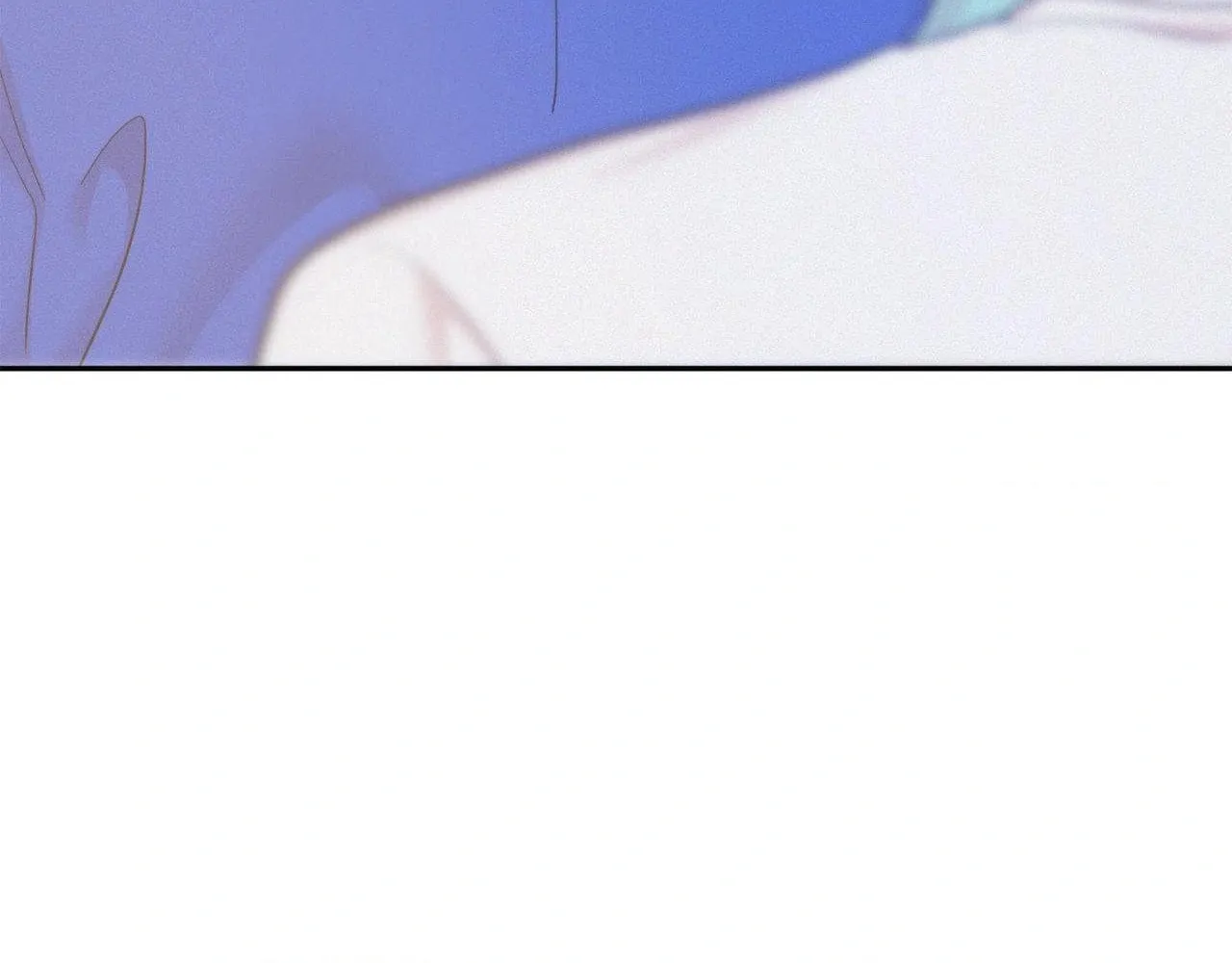 Read Onward chapter 89 image 3 on Lezhin