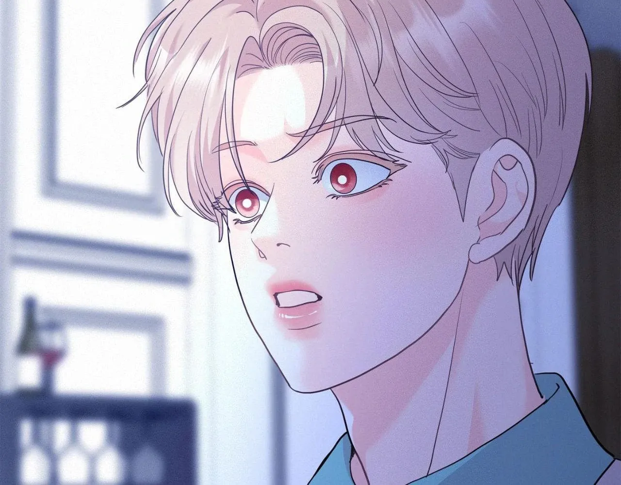 Read Onward chapter 89 image 31 on Lezhin