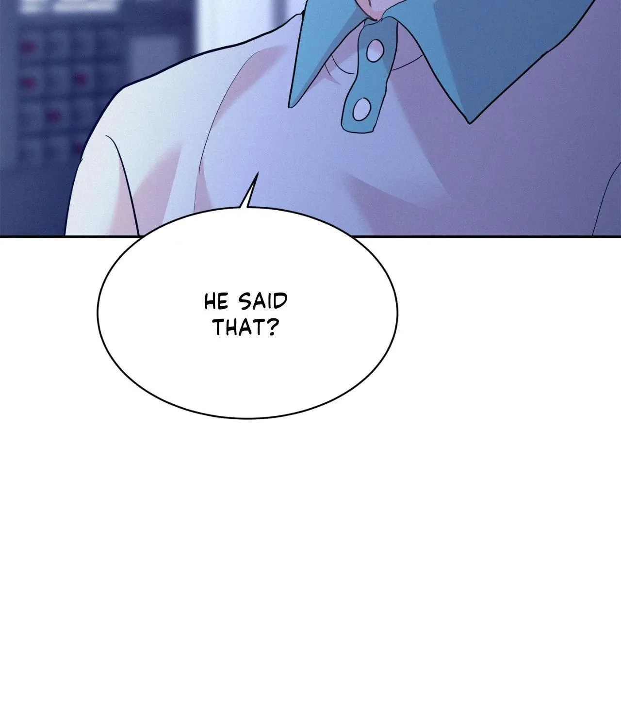 Read Onward chapter 89 image 32 on Lezhin