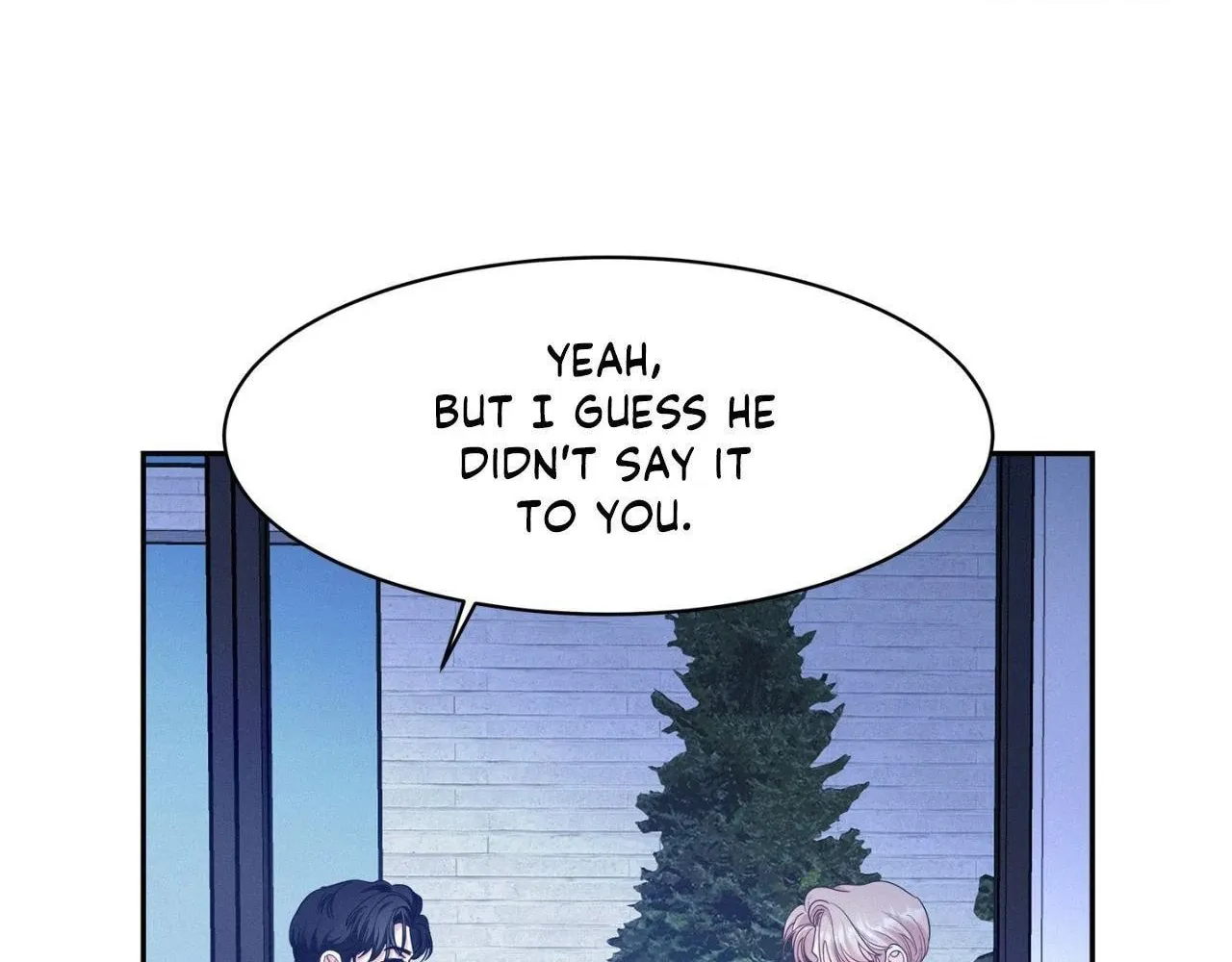 Read Onward chapter 89 image 33 on Lezhin