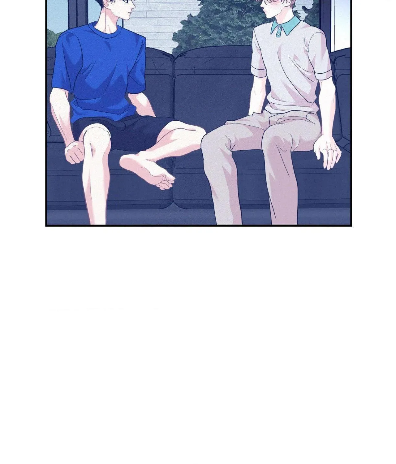 Read Onward chapter 89 image 34 on Lezhin