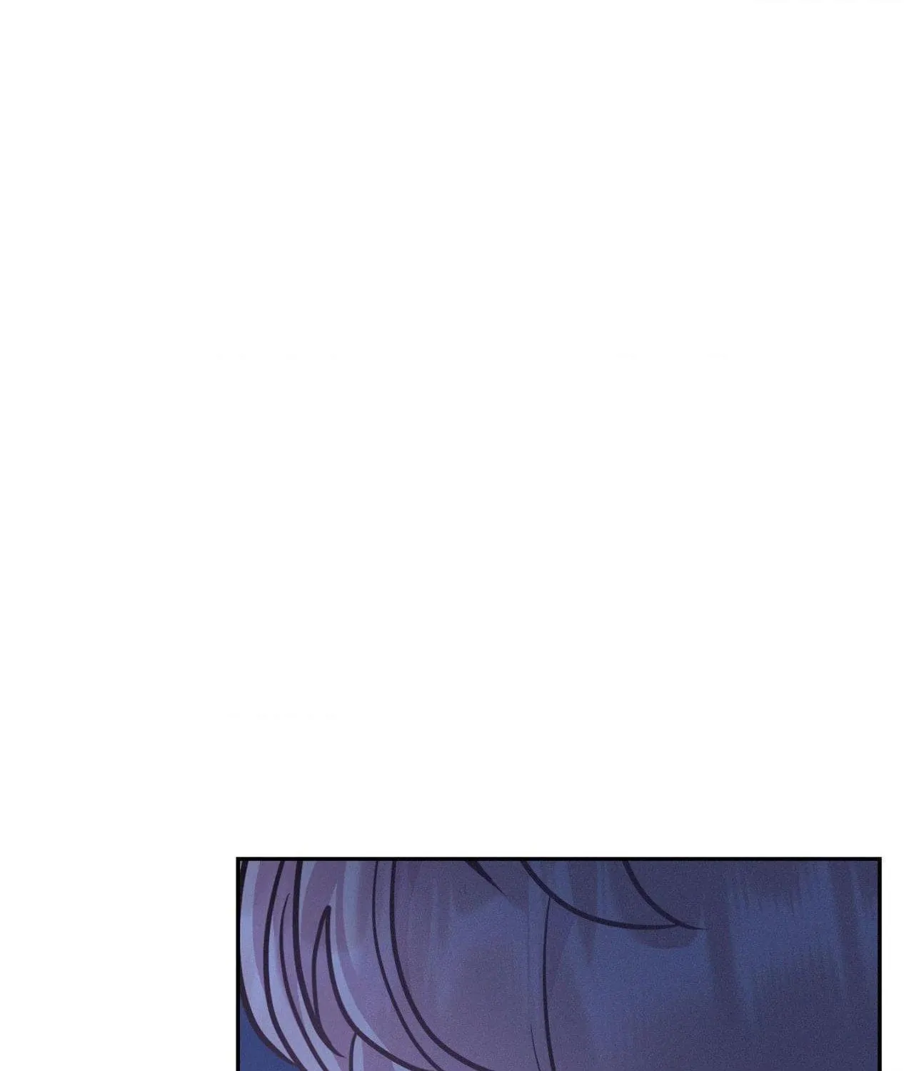 Read Onward chapter 89 image 38 on Lezhin