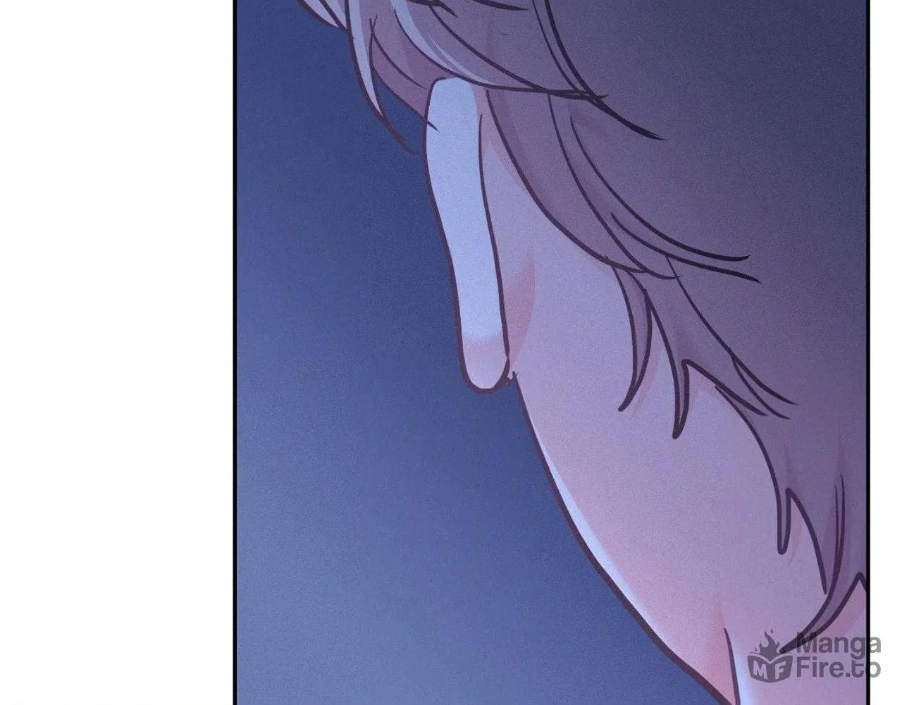 Read Onward chapter 89 image 39 on Lezhin