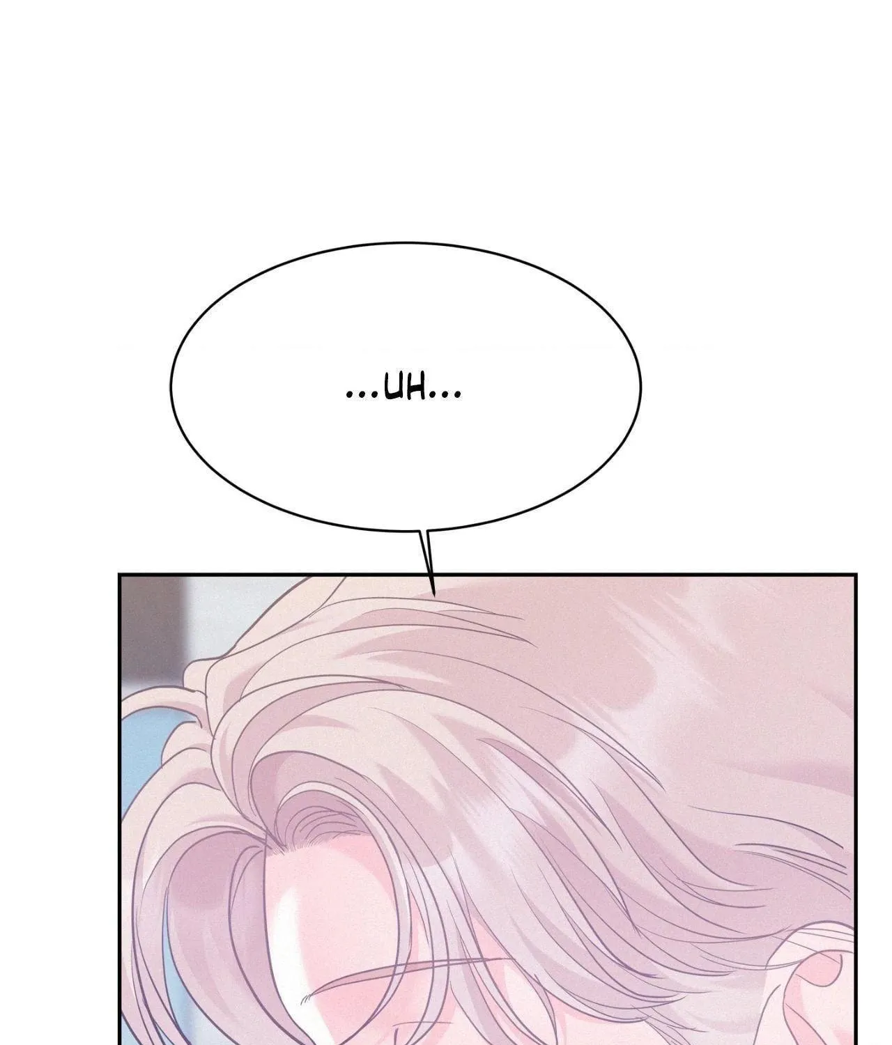 Read Onward chapter 89 image 4 on Lezhin