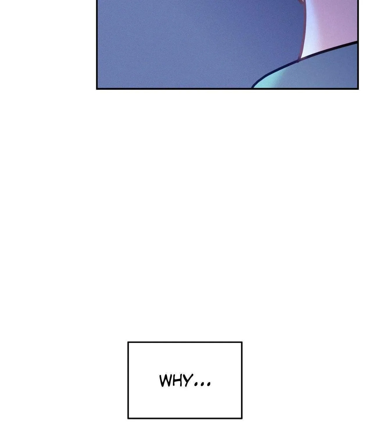 Read Onward chapter 89 image 40 on Lezhin