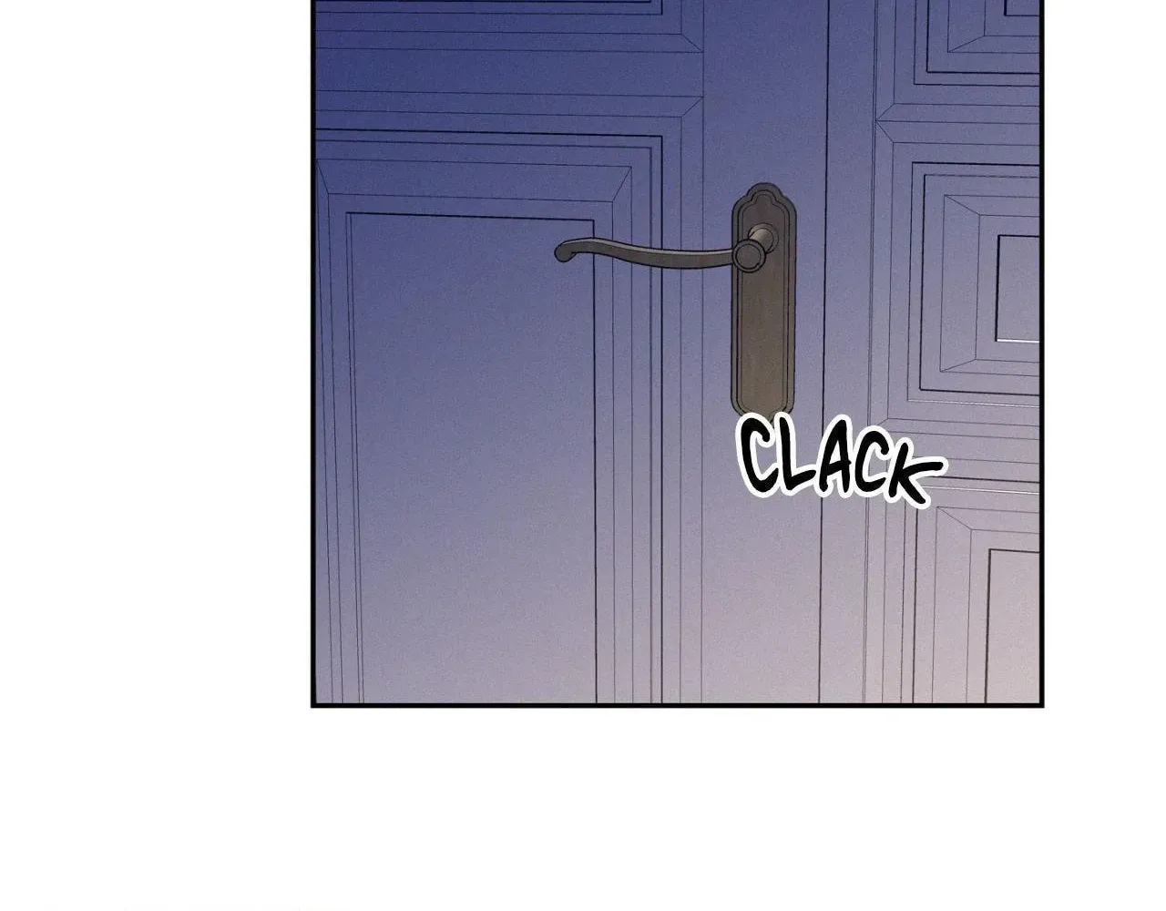 Read Onward chapter 89 image 43 on Lezhin