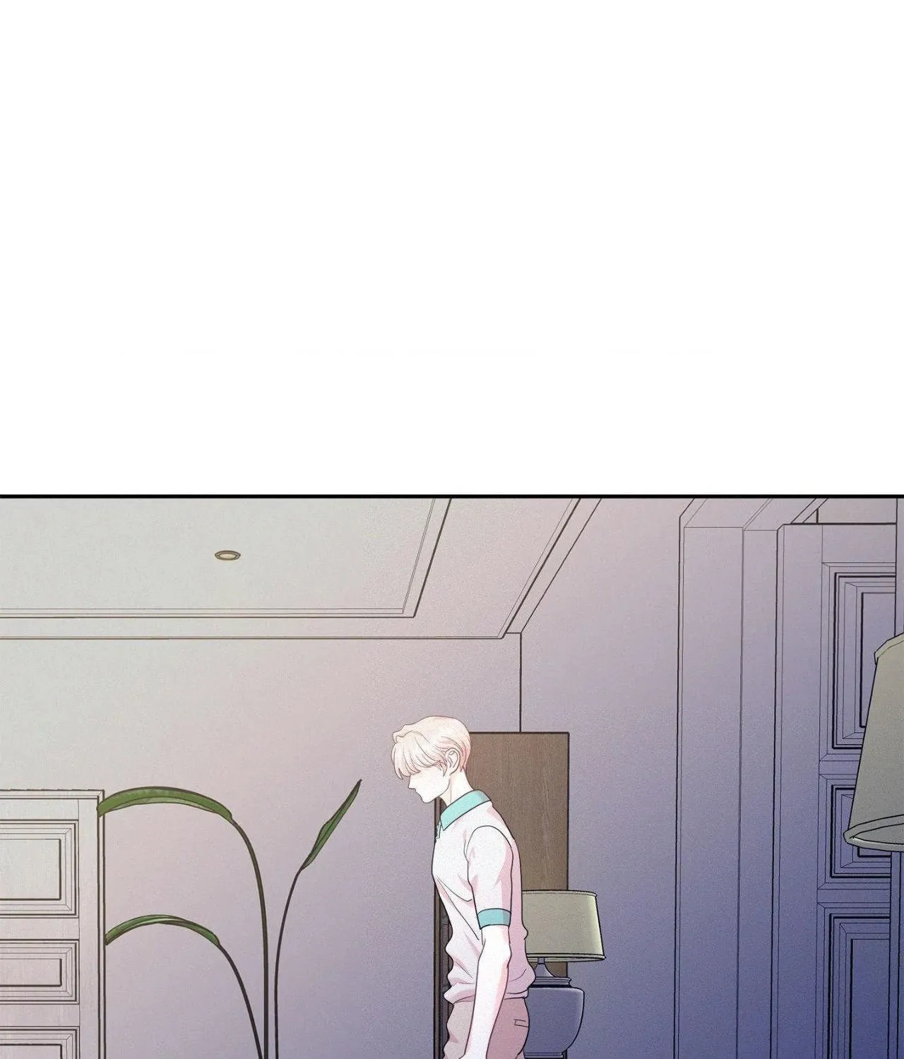 Read Onward chapter 89 image 44 on Lezhin