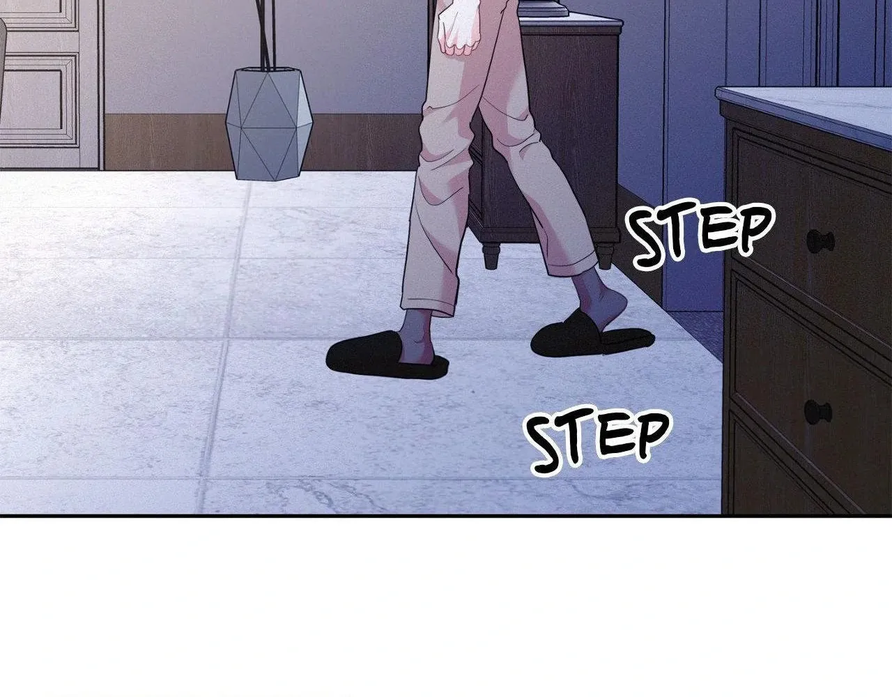 Read Onward chapter 89 image 45 on Lezhin