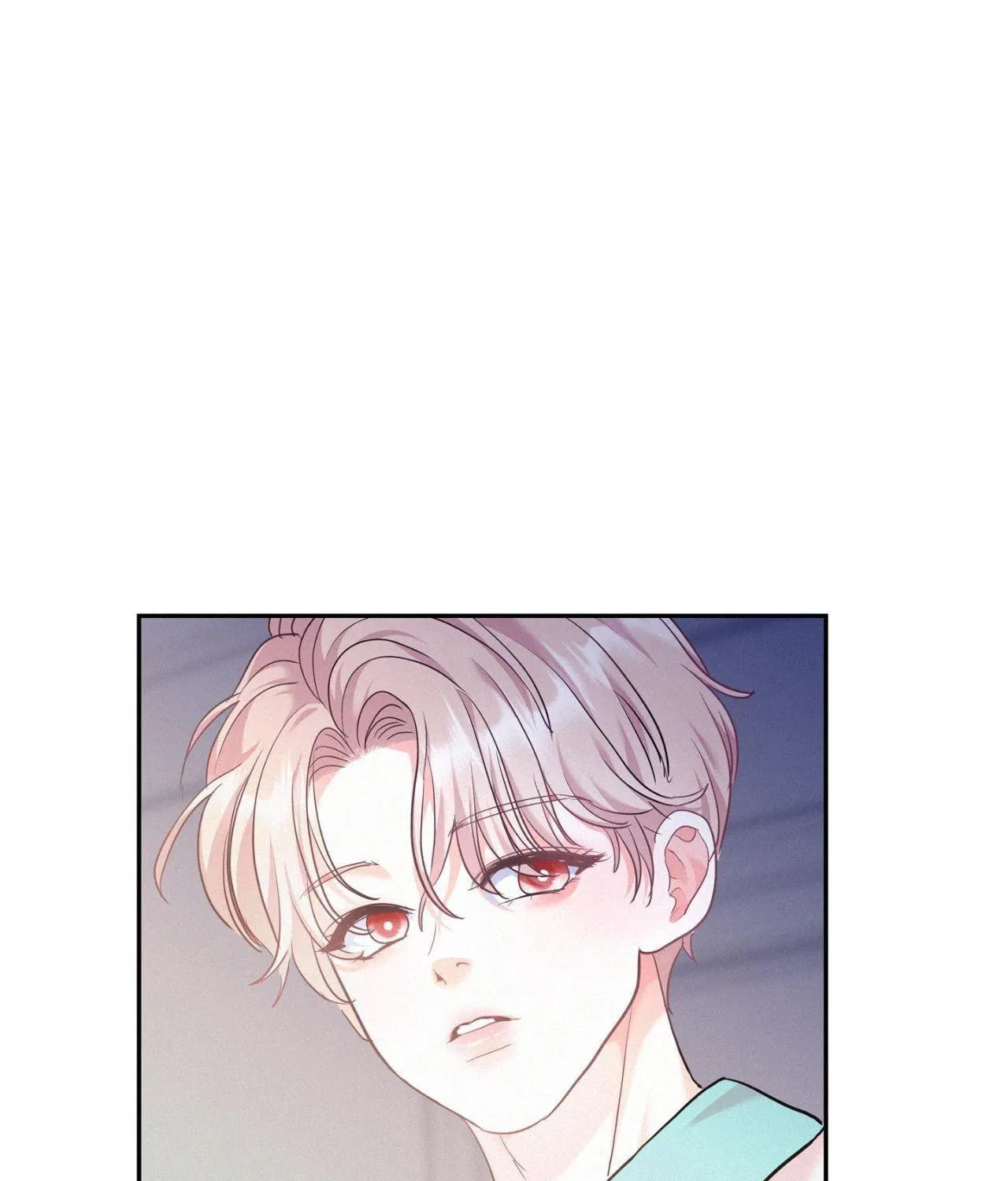 Read Onward chapter 89 image 46 on Lezhin