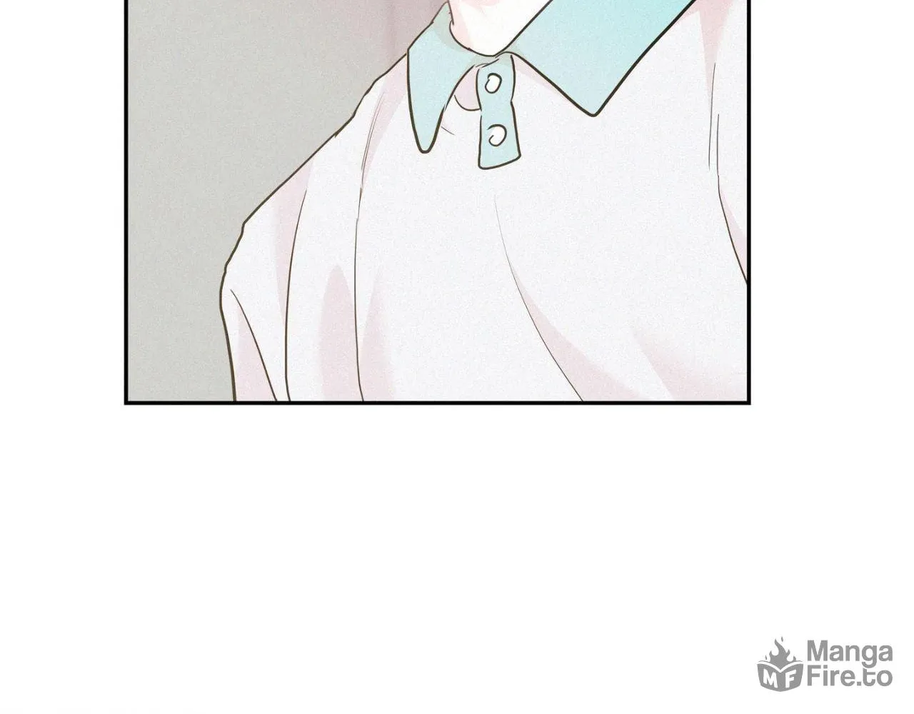 Read Onward chapter 89 image 47 on Lezhin