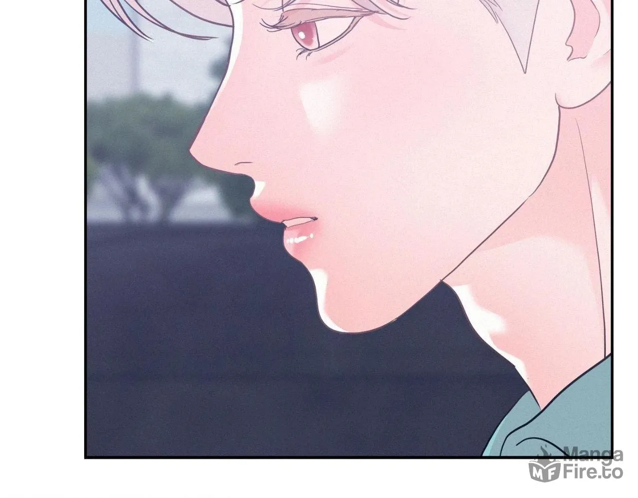Read Onward chapter 89 image 5 on Lezhin