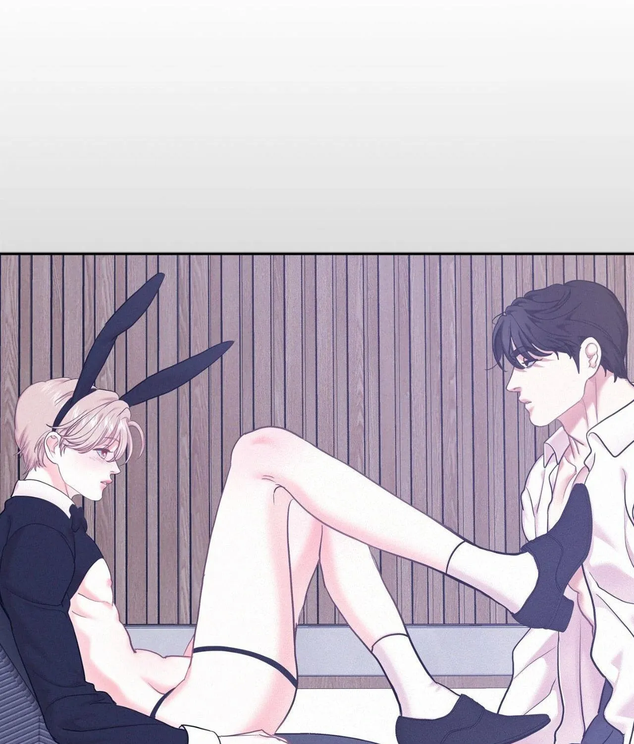 Read Onward chapter 89 image 50 on Lezhin