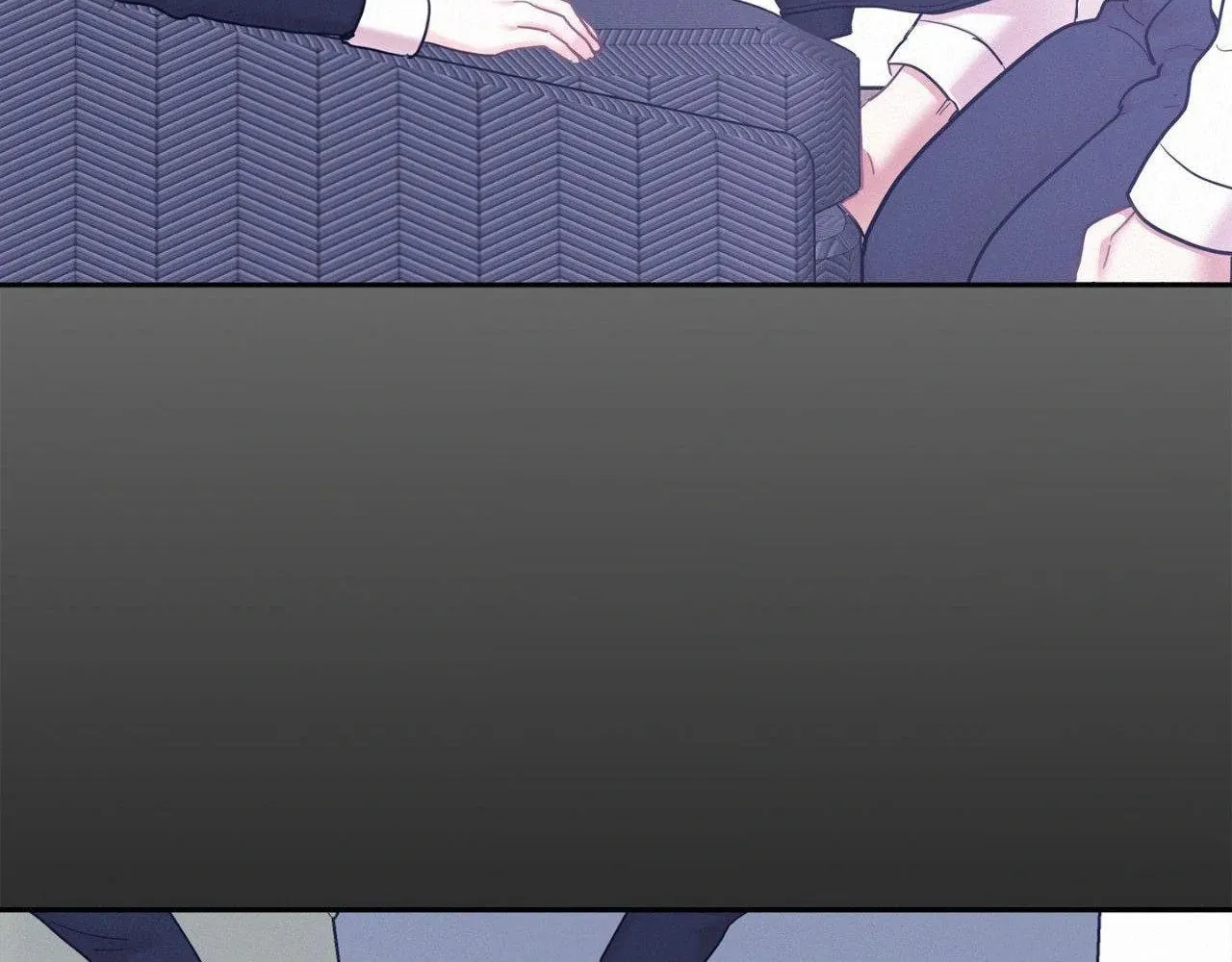 Read Onward chapter 89 image 51 on Lezhin