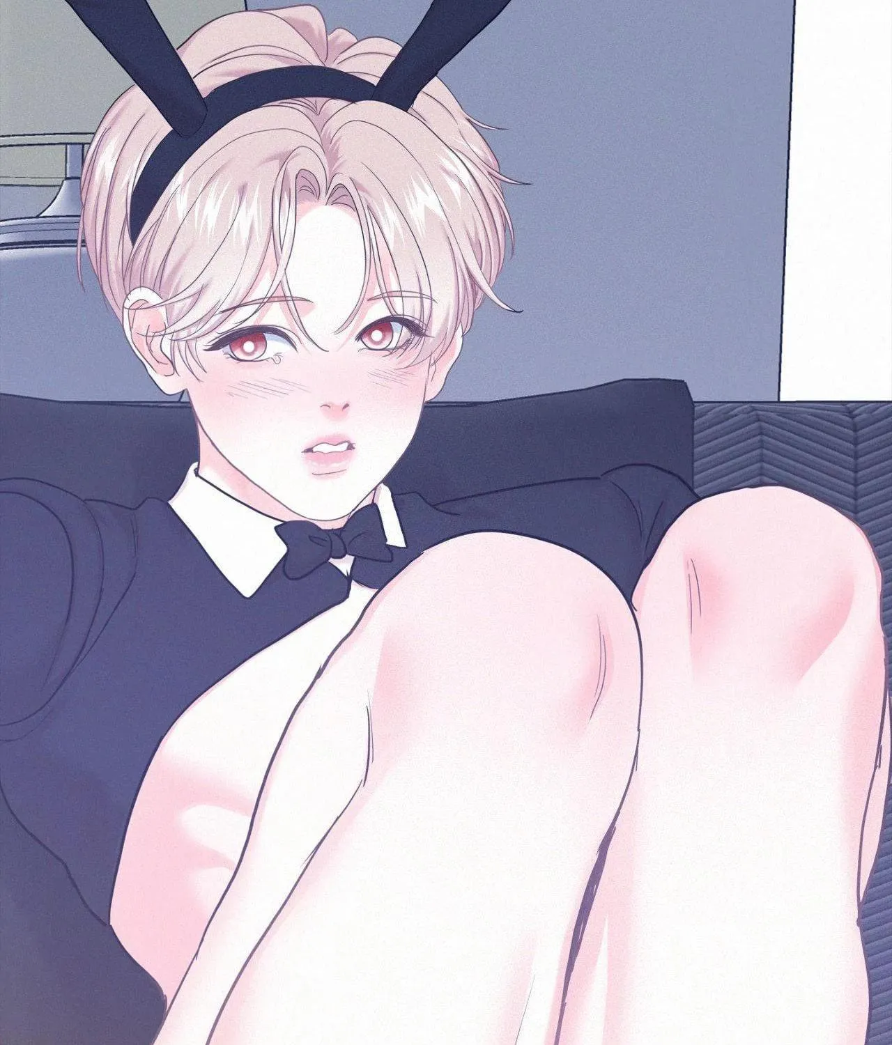 Read Onward chapter 89 image 52 on Lezhin