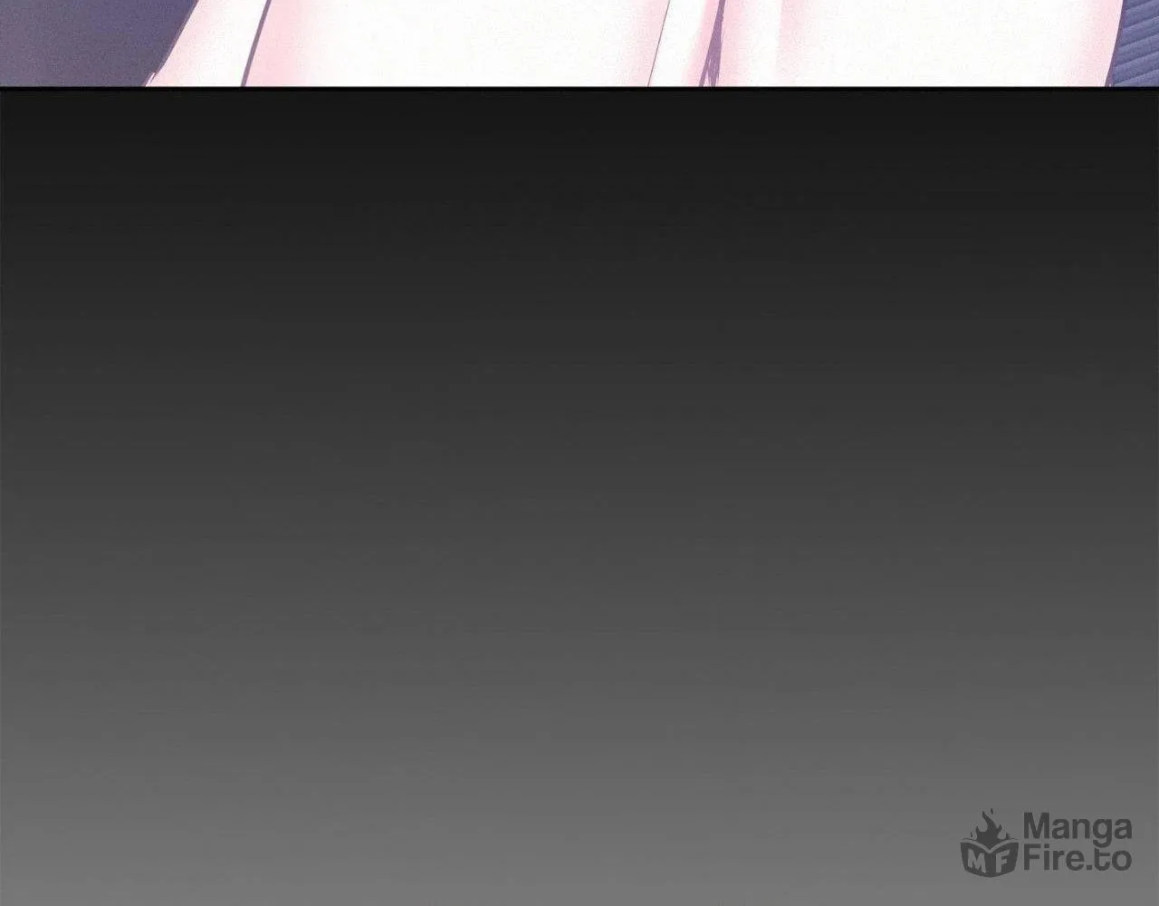 Read Onward chapter 89 image 53 on Lezhin