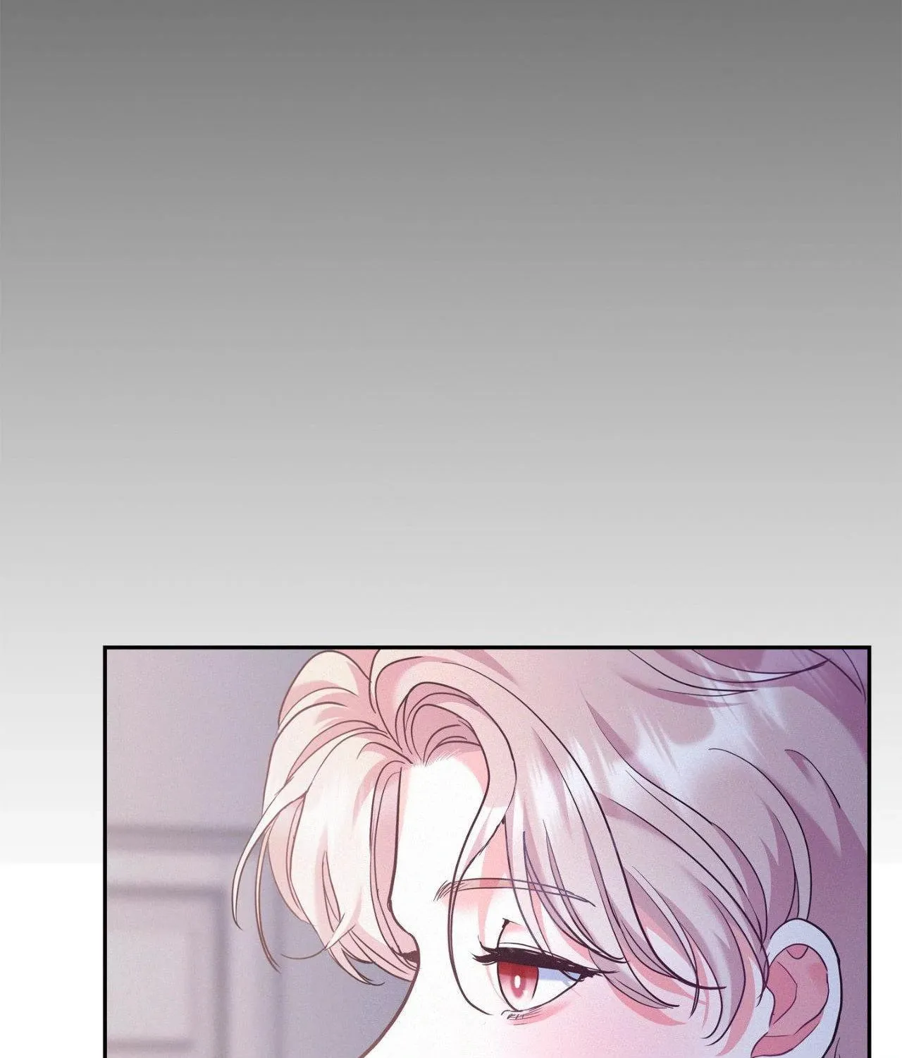 Read Onward chapter 89 image 54 on Lezhin