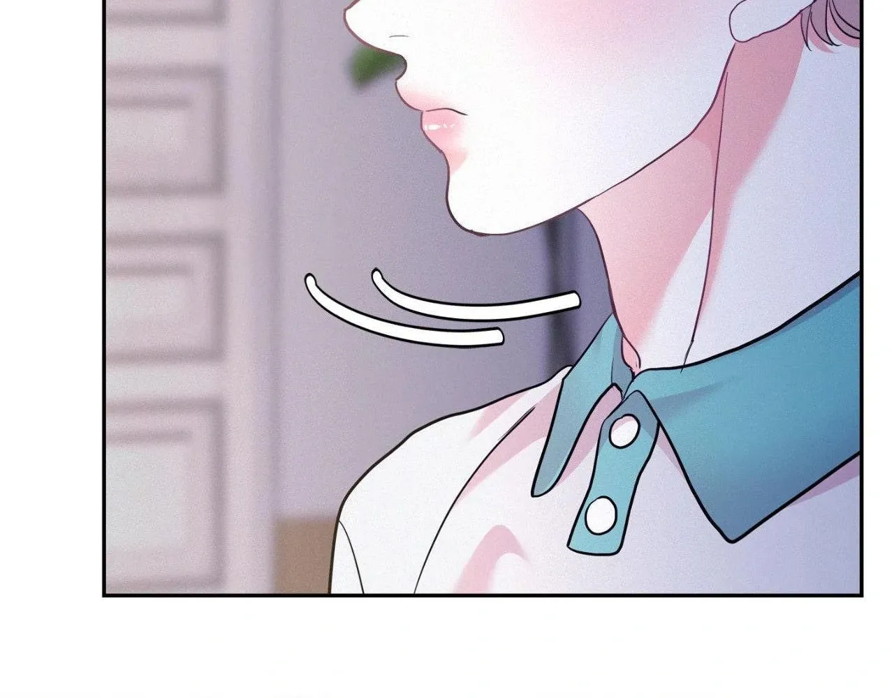 Read Onward chapter 89 image 55 on Lezhin