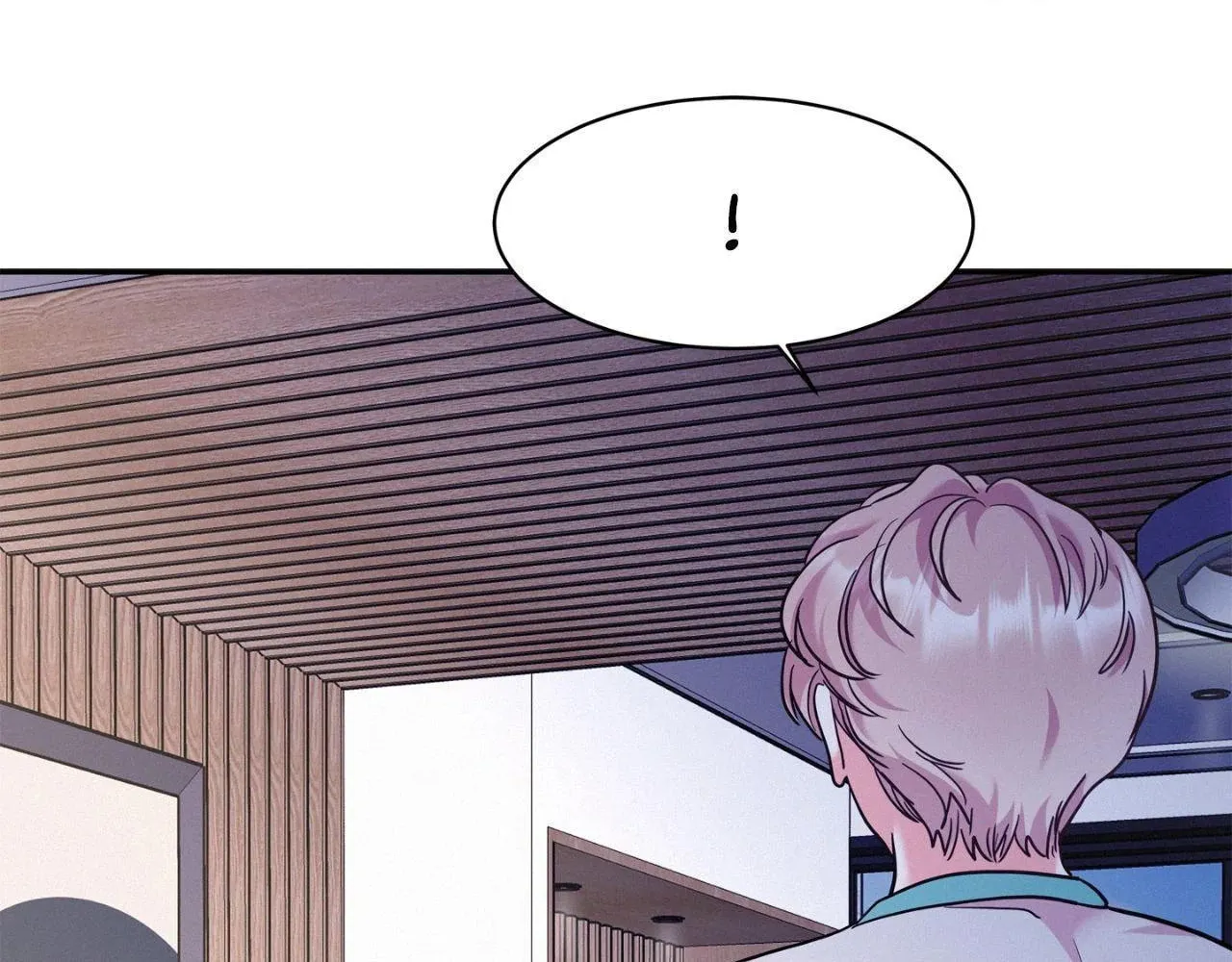Read Onward chapter 89 image 57 on Lezhin