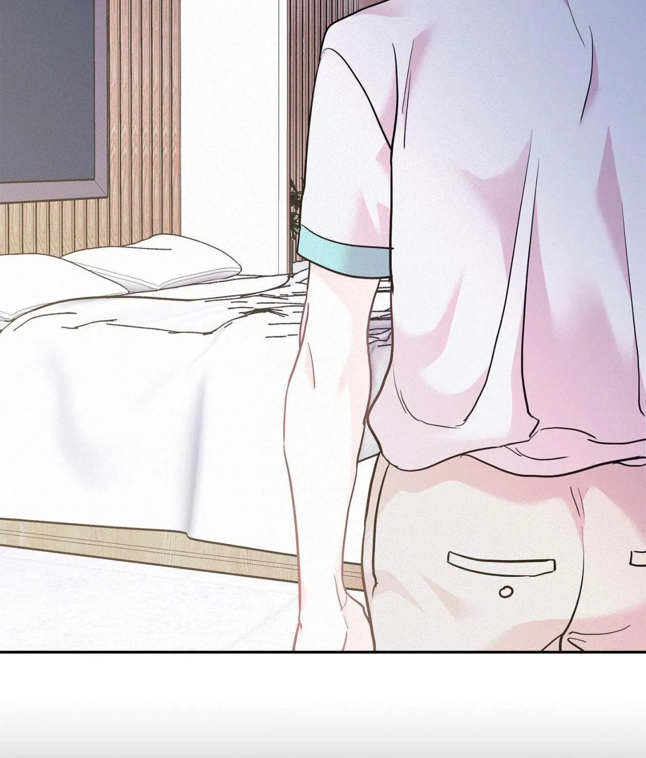Read Onward chapter 89 image 58 on Lezhin