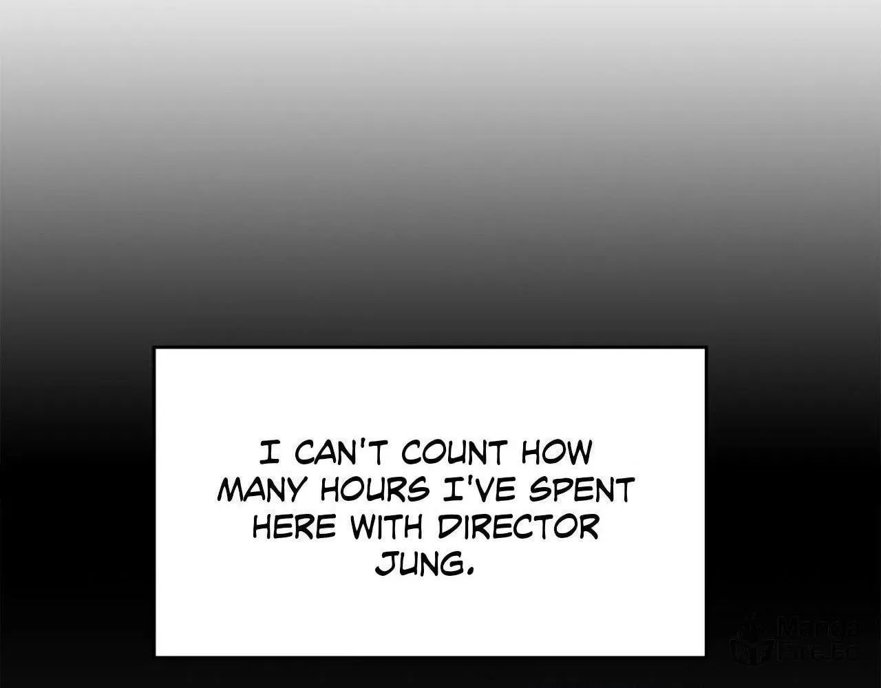Read Onward chapter 89 image 59 on Lezhin