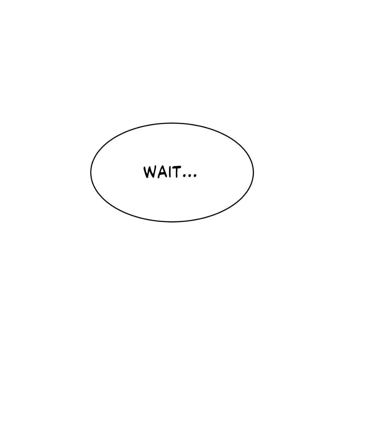 Read Onward chapter 89 image 6 on Lezhin