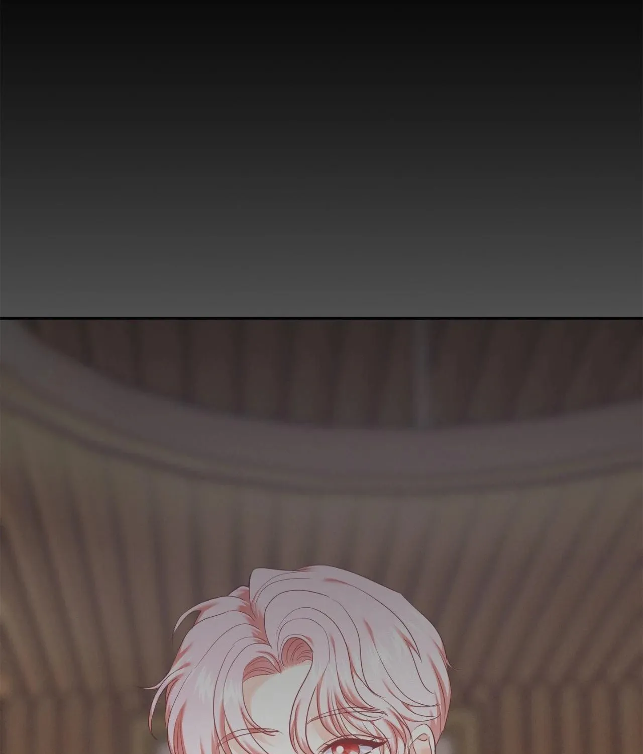 Read Onward chapter 89 image 60 on Lezhin